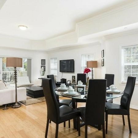 קיסימי Modern 2 Suites Vacation Apartment Re7659-304 מראה חיצוני תמונה
