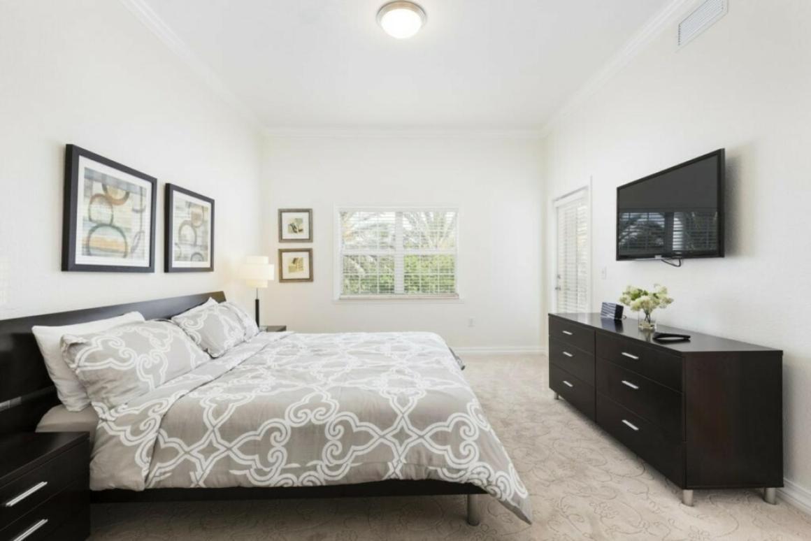 קיסימי Modern 2 Suites Vacation Apartment Re7659-304 מראה חיצוני תמונה
