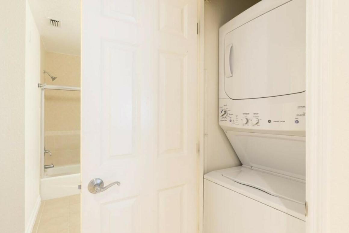 קיסימי Modern 2 Suites Vacation Apartment Re7659-304 מראה חיצוני תמונה