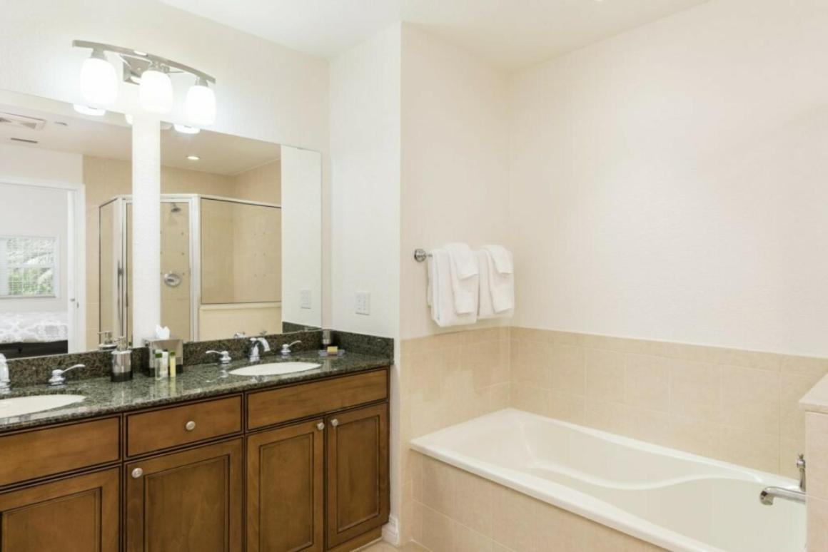 קיסימי Modern 2 Suites Vacation Apartment Re7659-304 מראה חיצוני תמונה
