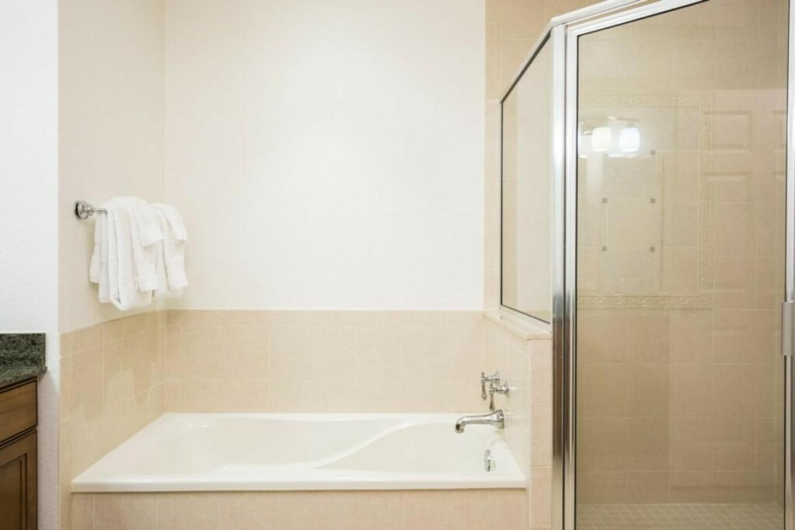 קיסימי Modern 2 Suites Vacation Apartment Re7659-304 מראה חיצוני תמונה